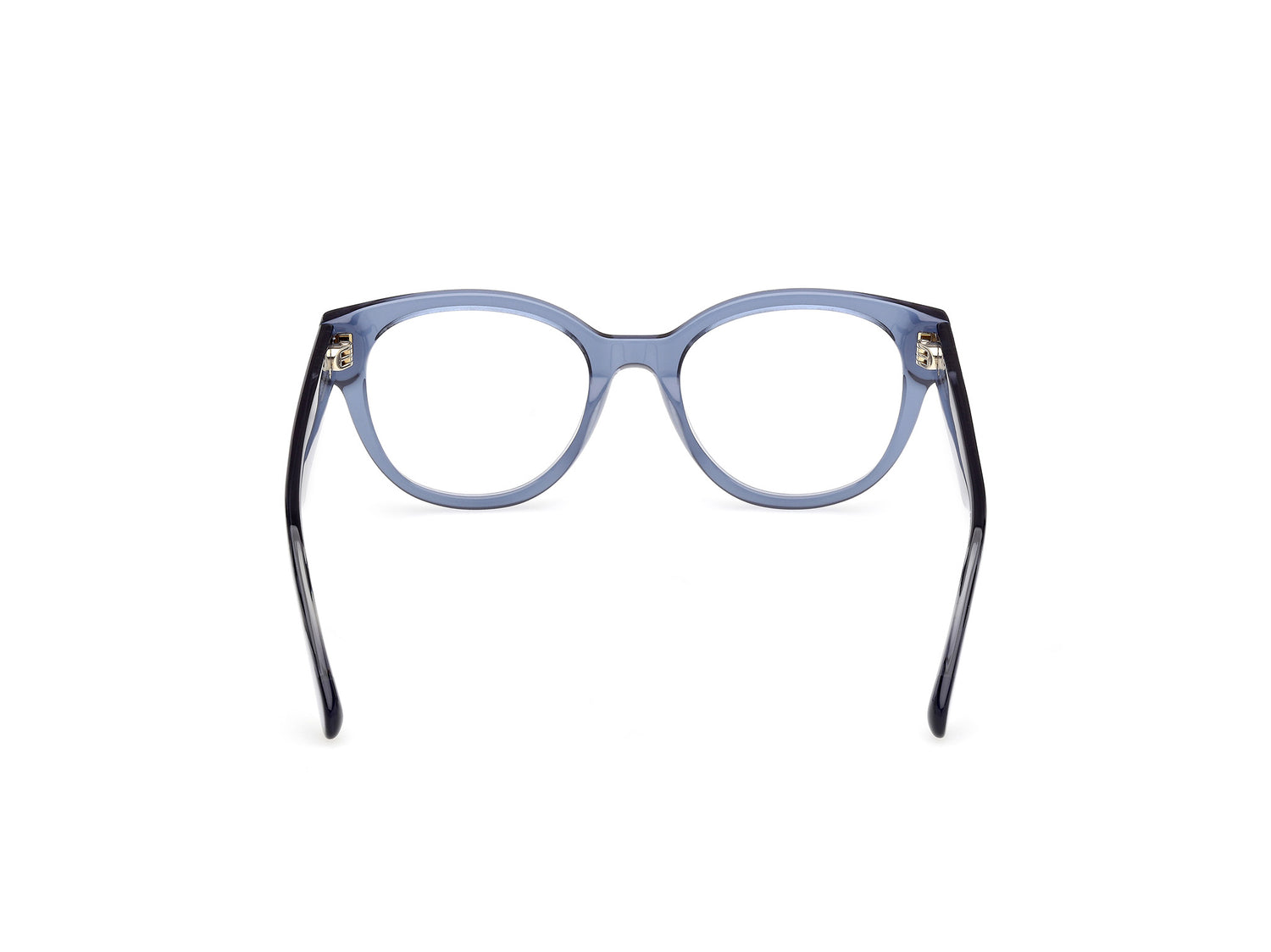 MAX &amp;CO MO5180 090 49