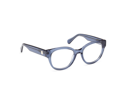 MAX &amp;CO MO5180 090 52