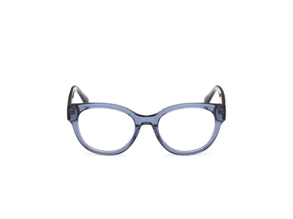 MAX &amp;CO MO5180 090 52