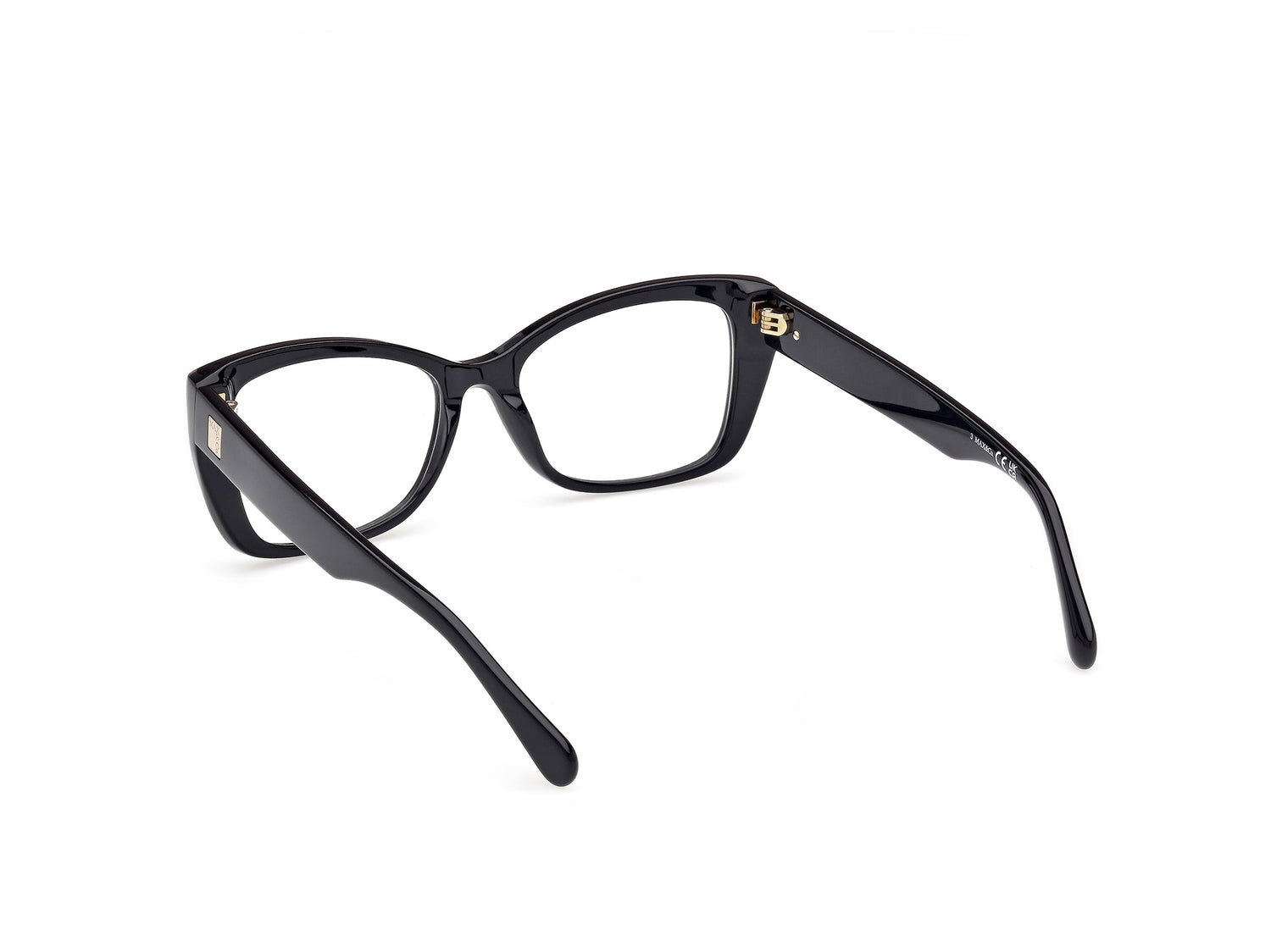 MAX &amp;CO MO5181 001 51