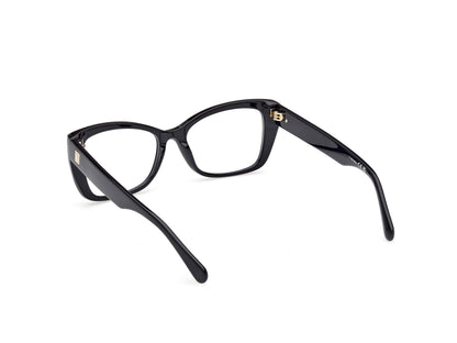 MAX &amp;CO MO5181 001 53