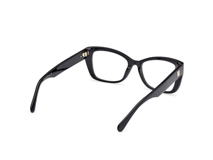 MAX &amp;CO MO5181 001 51