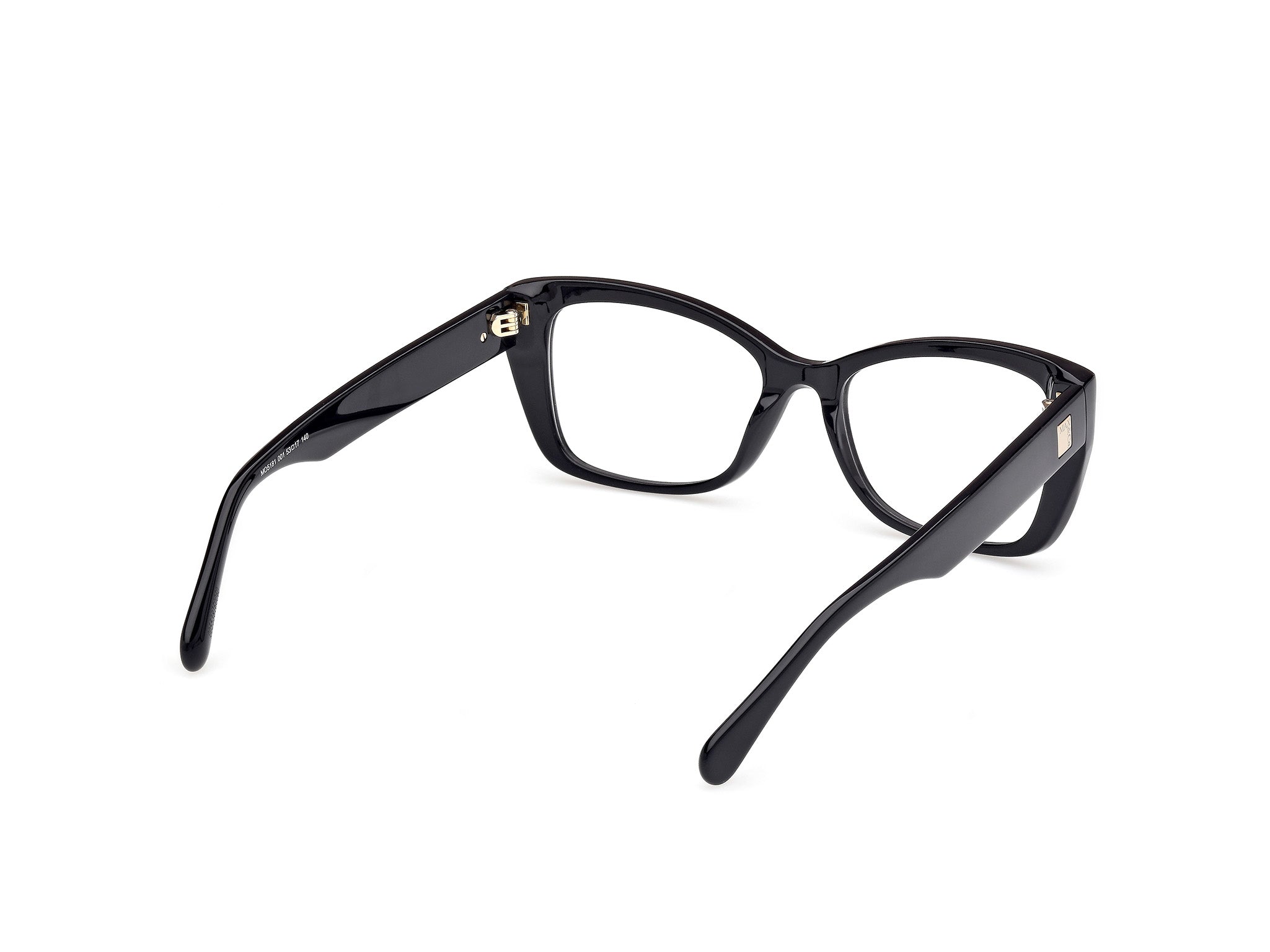 MAX &amp;CO MO5181 001 53