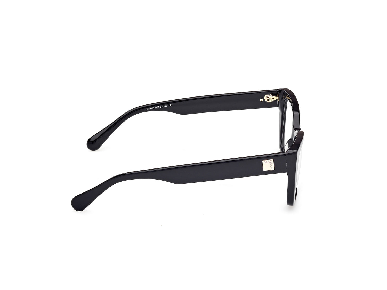MAX &amp;CO MO5181 001 53