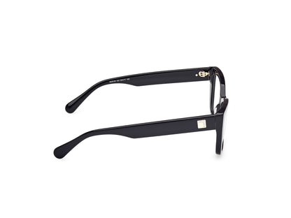 MAX &amp;CO MO5181 001 53