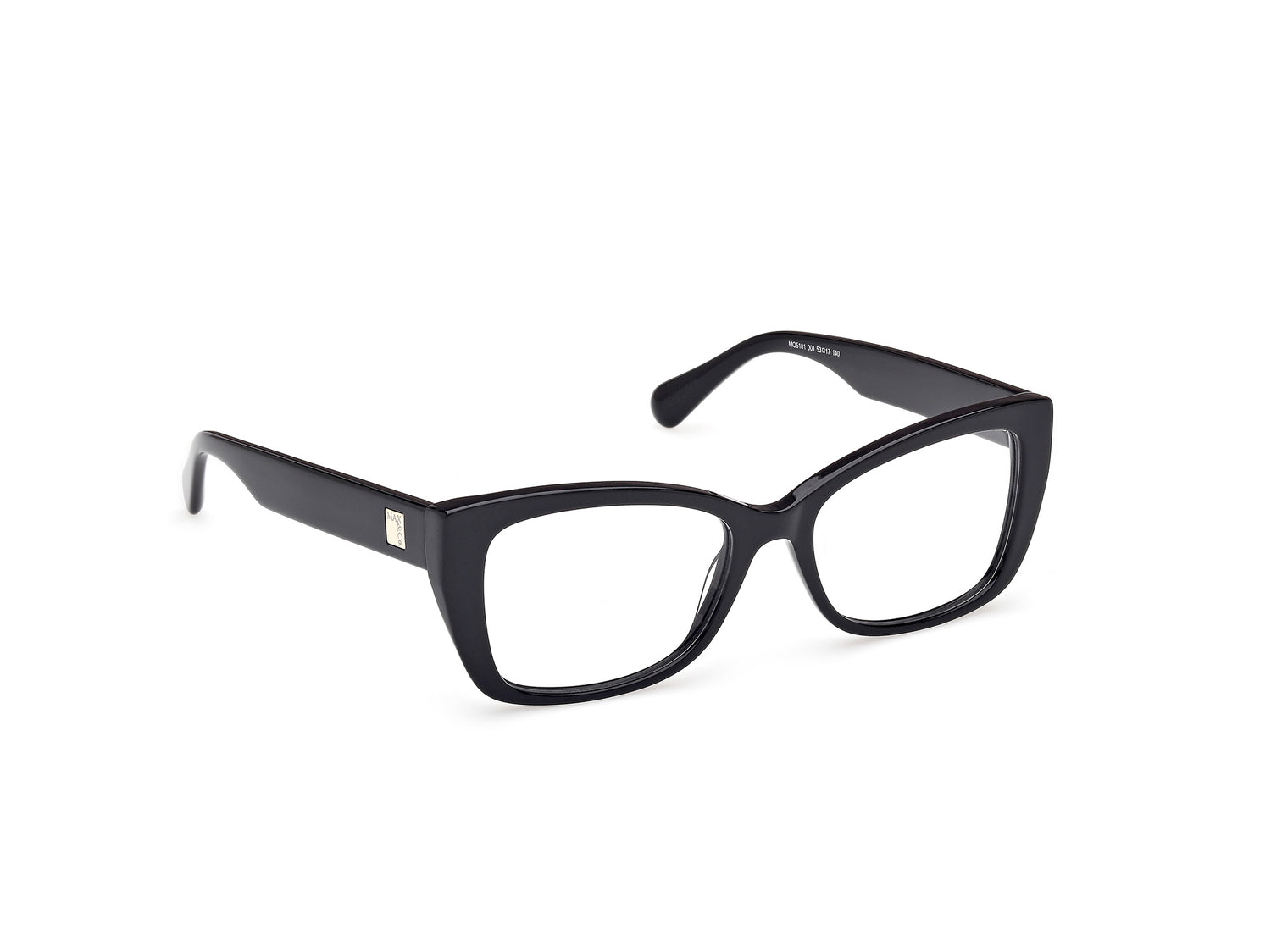 MAX &amp;CO MO5181 001 53