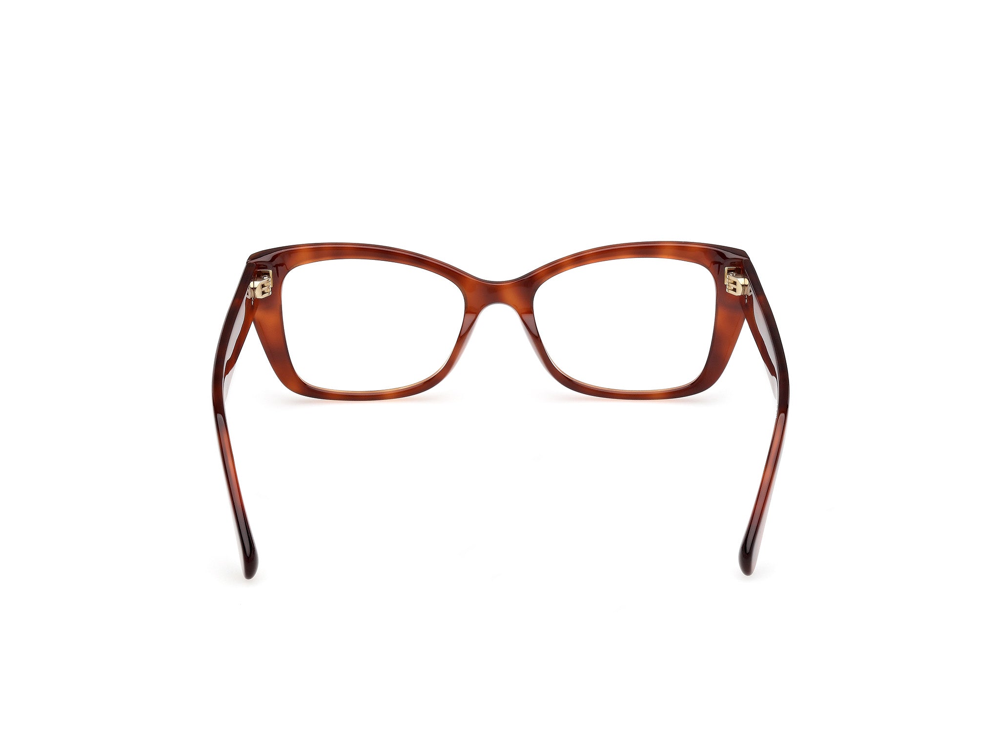 MAX &amp;CO MO5181 053 53