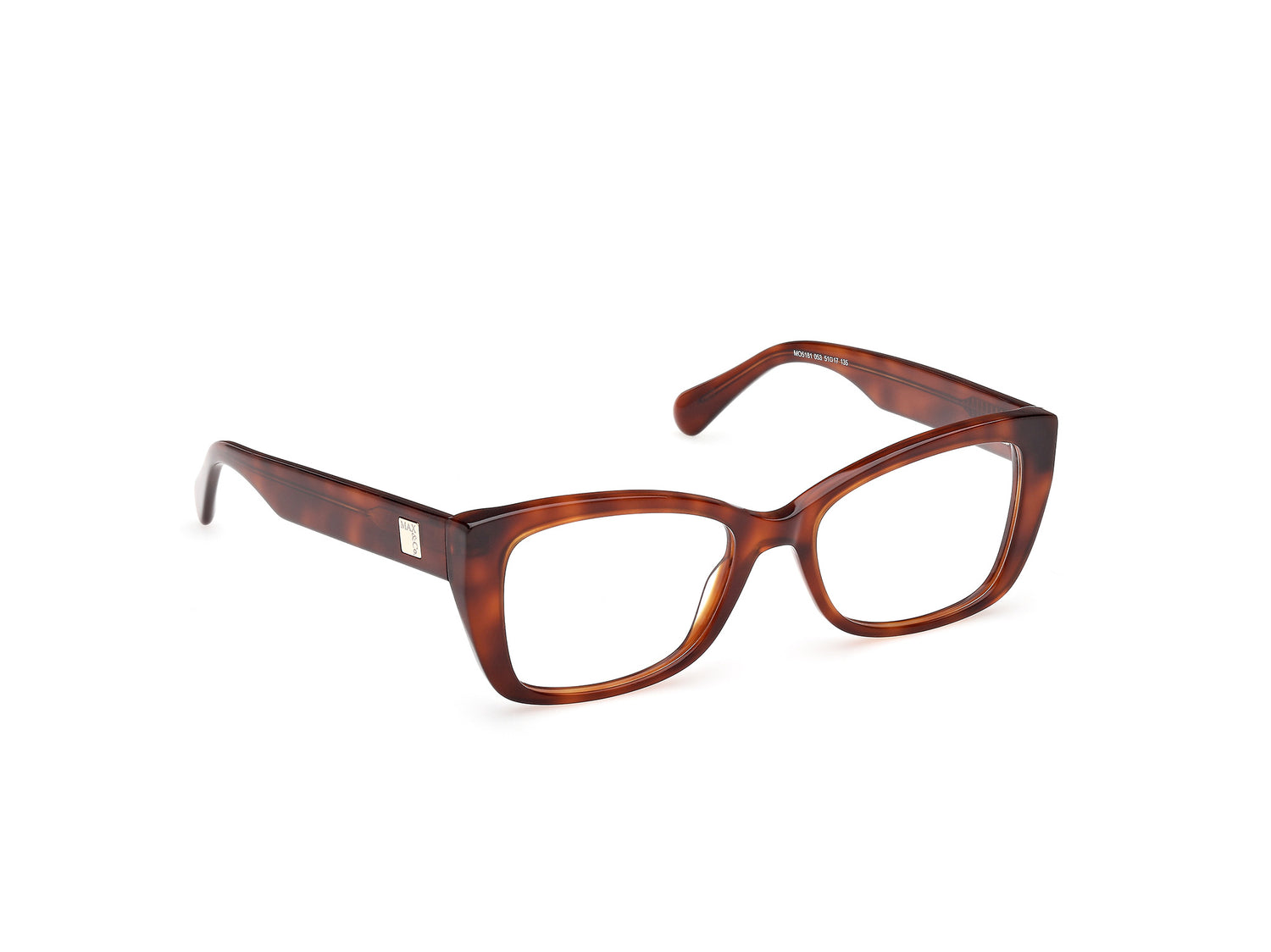 MAX &amp;CO MO5181 053 53