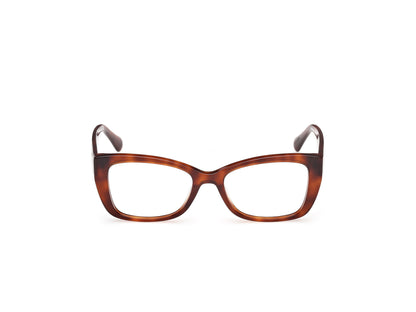 MAX &amp;CO MO5181 053 53