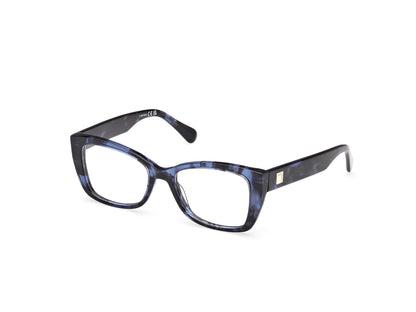 MAX &amp;CO MO5181 055 53