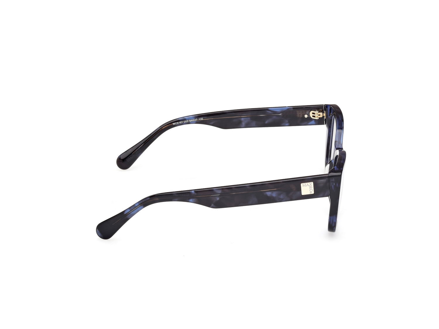 MAX &amp;CO MO5181 055 53