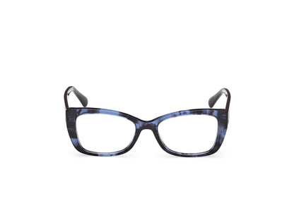 MAX &amp;CO MO5181 055 53