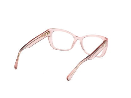 MAX &amp;CO MO5181 072 53