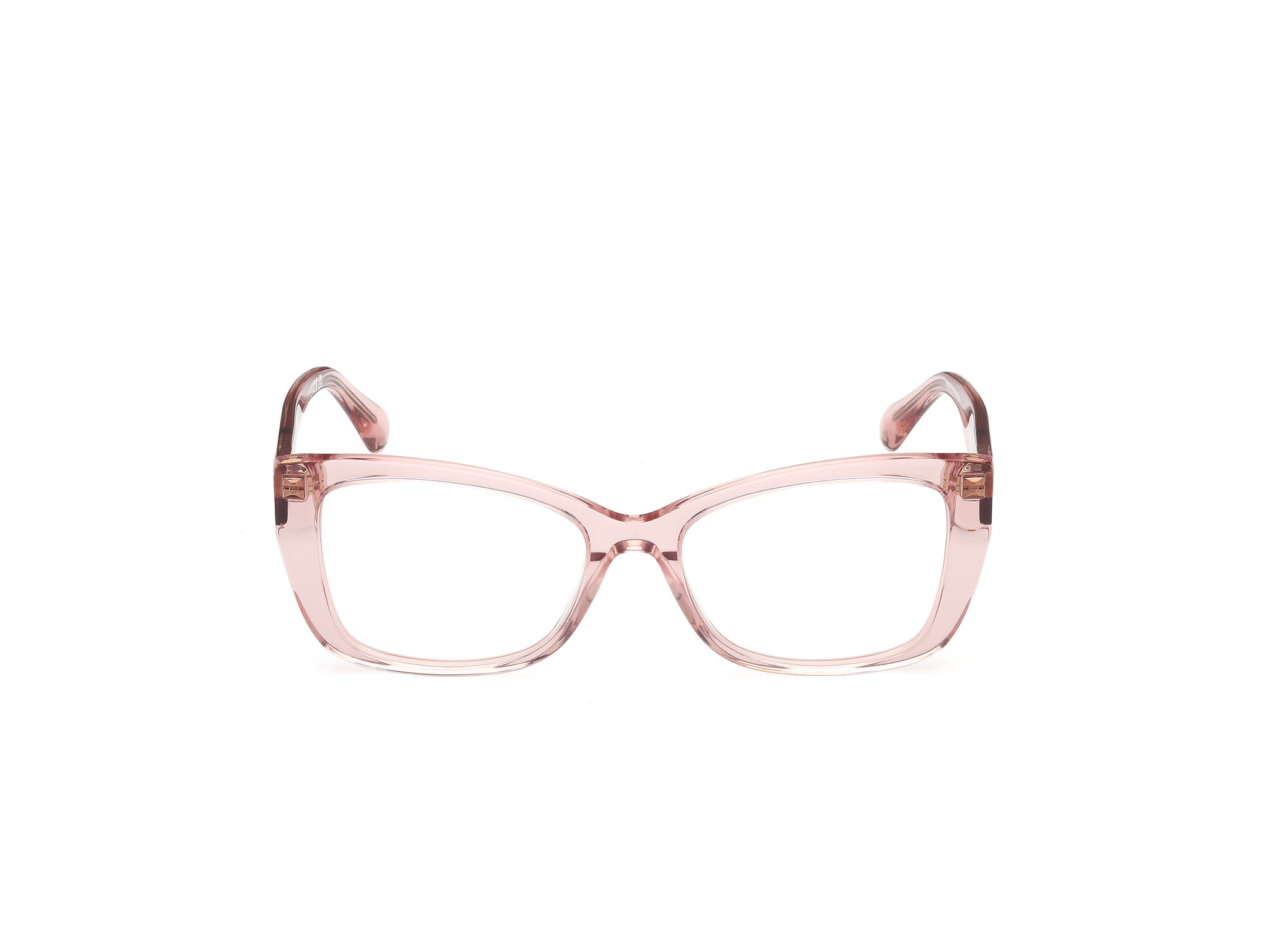 MAX &amp;CO MO5181 072 53