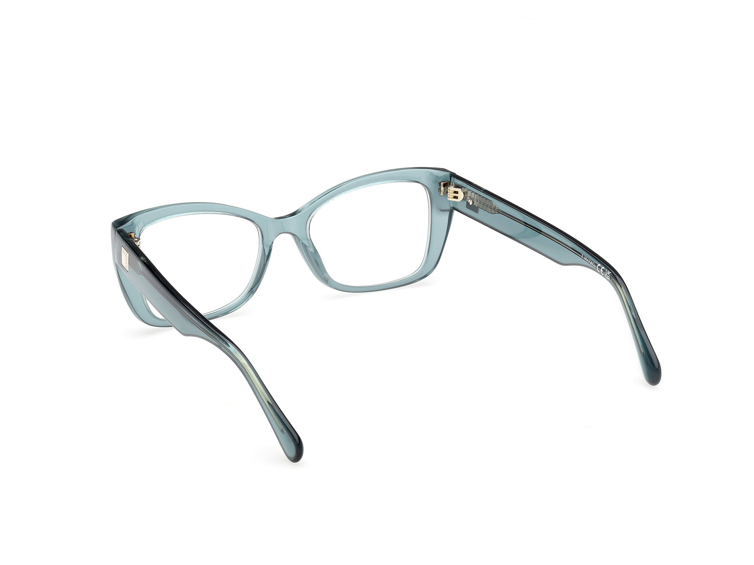 MAX &amp;CO MO5181 096 51