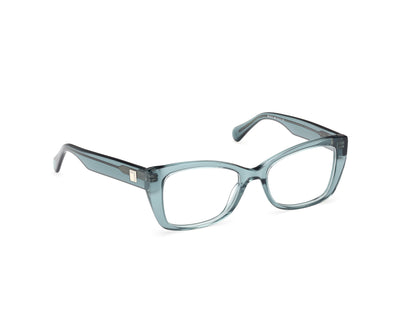 MAX &amp;CO MO5181 096 53