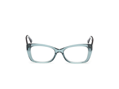 MAX &amp;CO MO5181 096 53