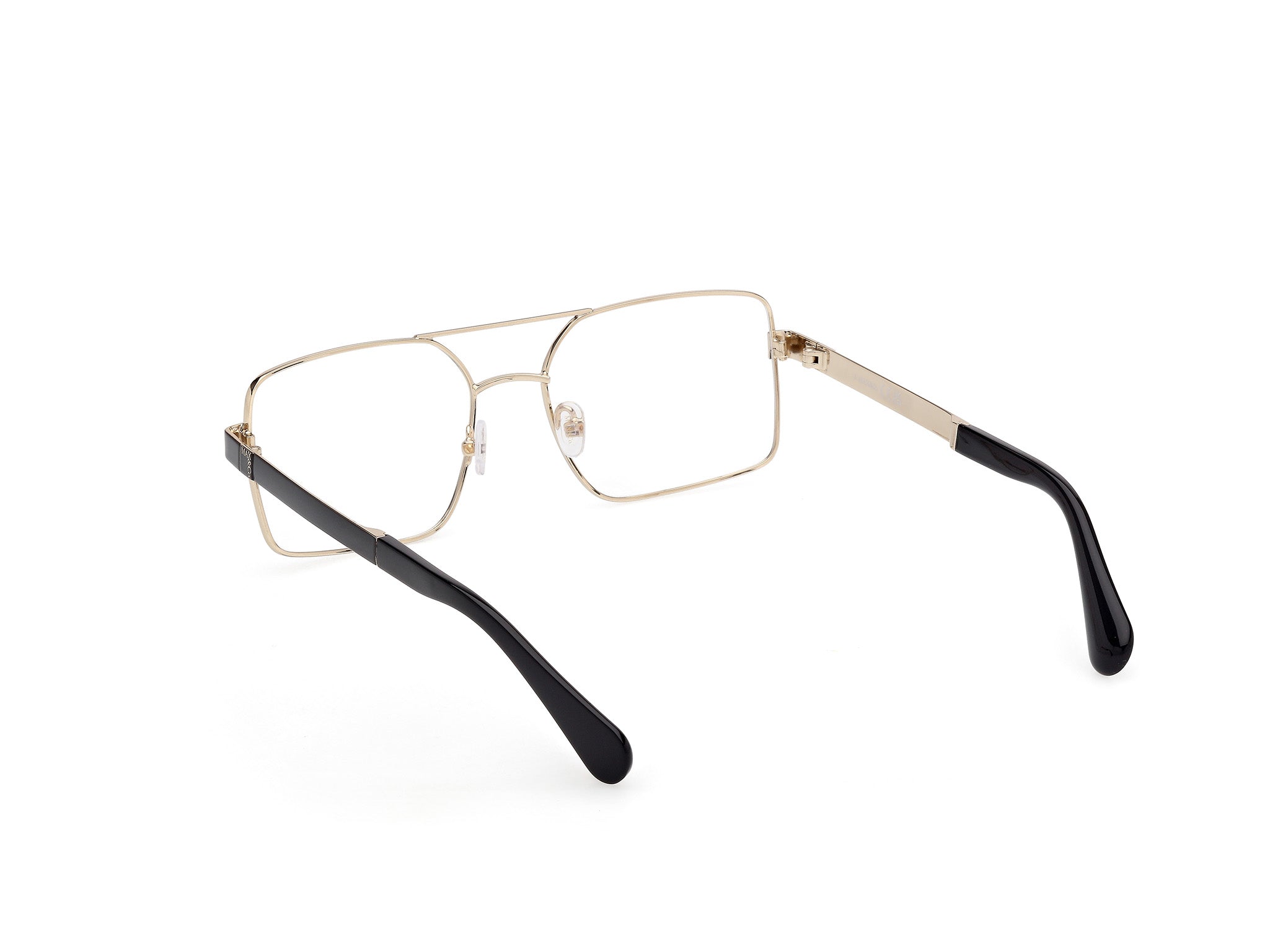 MAX &amp;CO MO5182 001 54