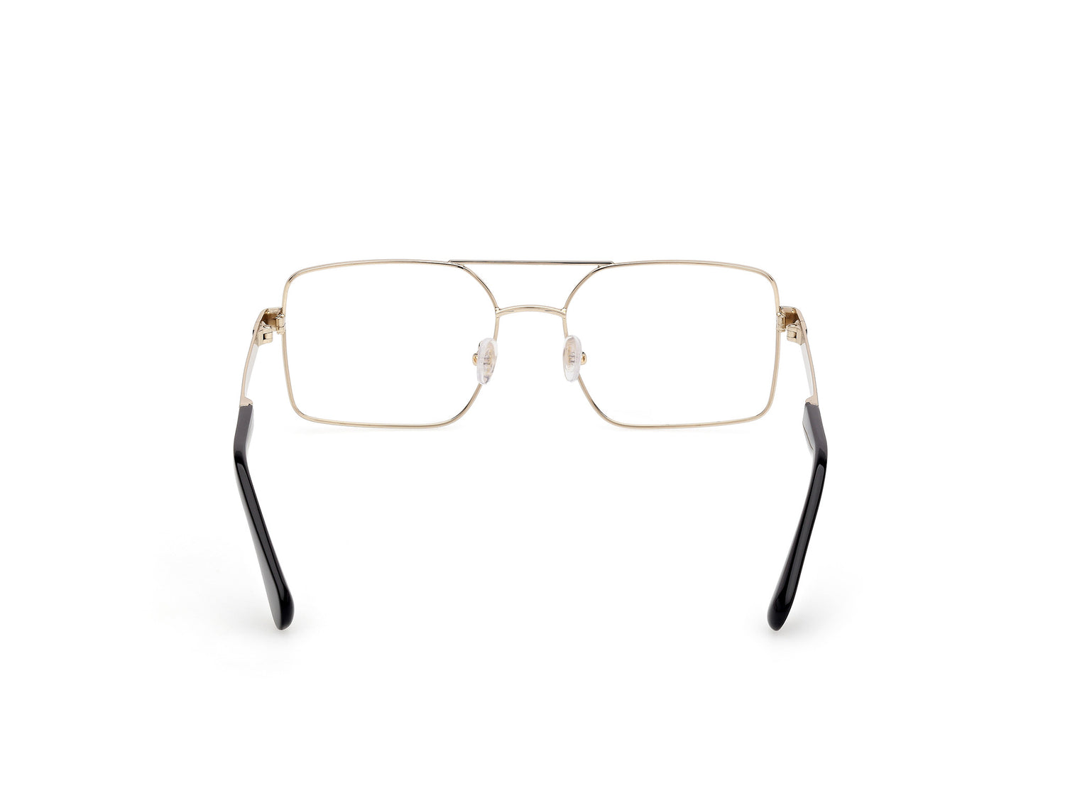 MAX &amp;CO MO5182 001 54