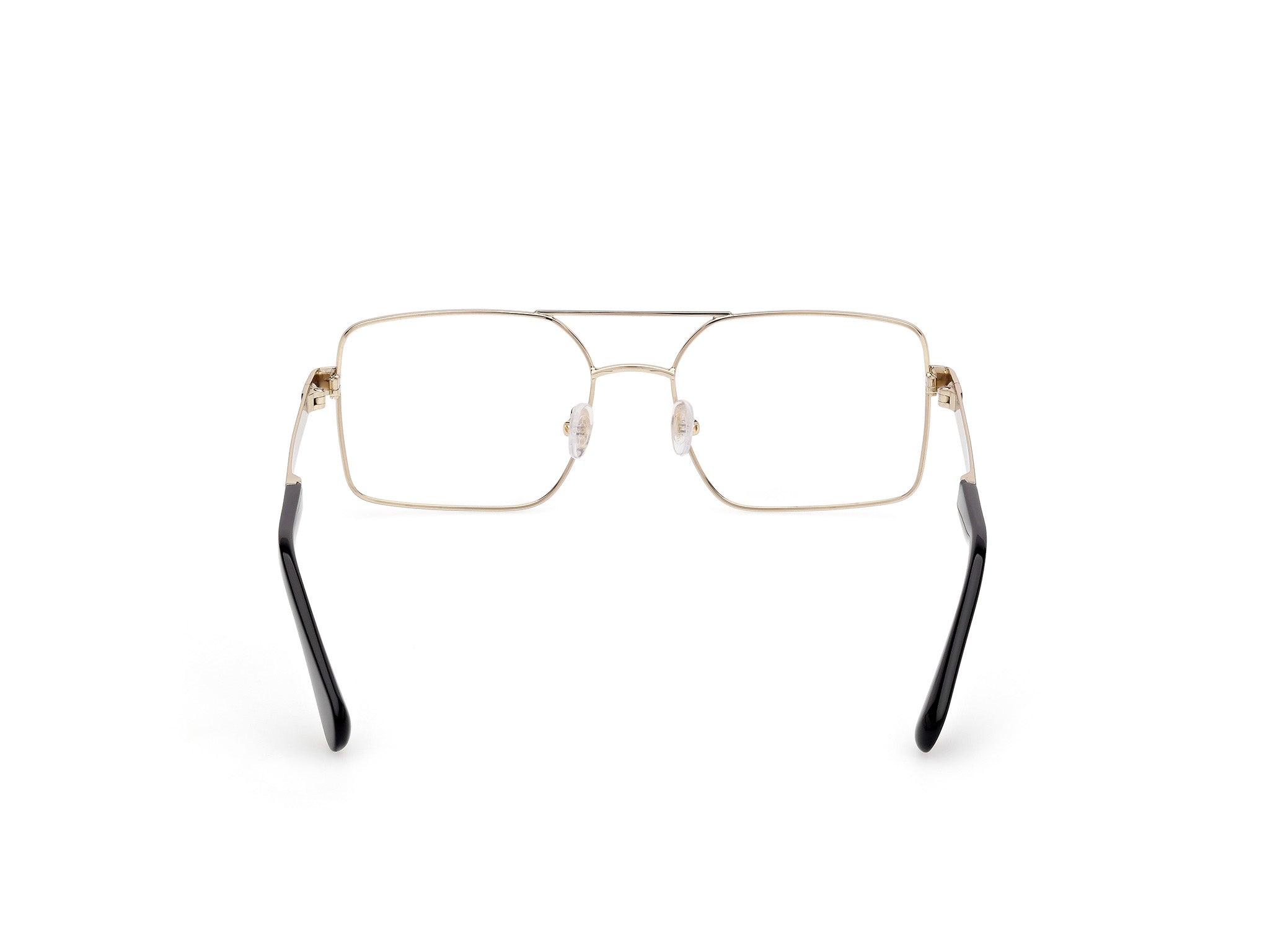 MAX &amp;CO MO5182 001 54