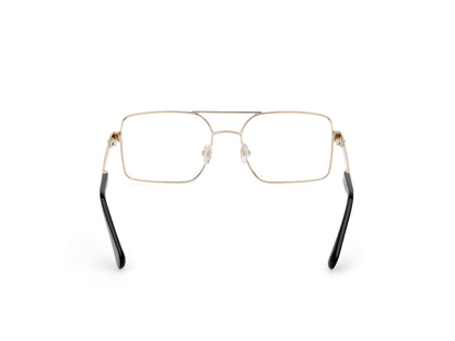 MAX &amp;CO MO5182 001 54