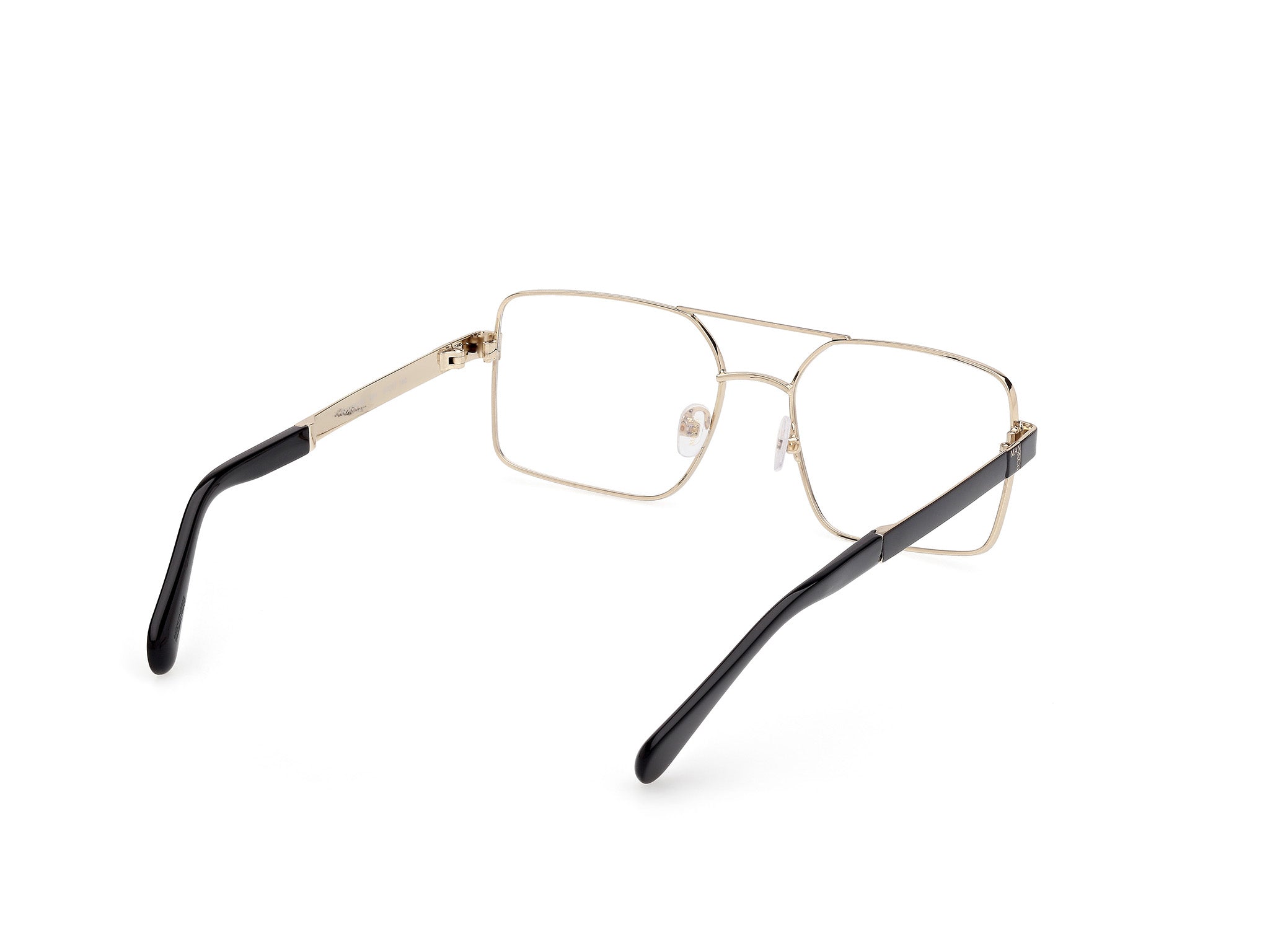 MAX &amp;CO MO5182 001 54