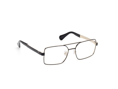 MAX &amp;CO MO5182 001 54