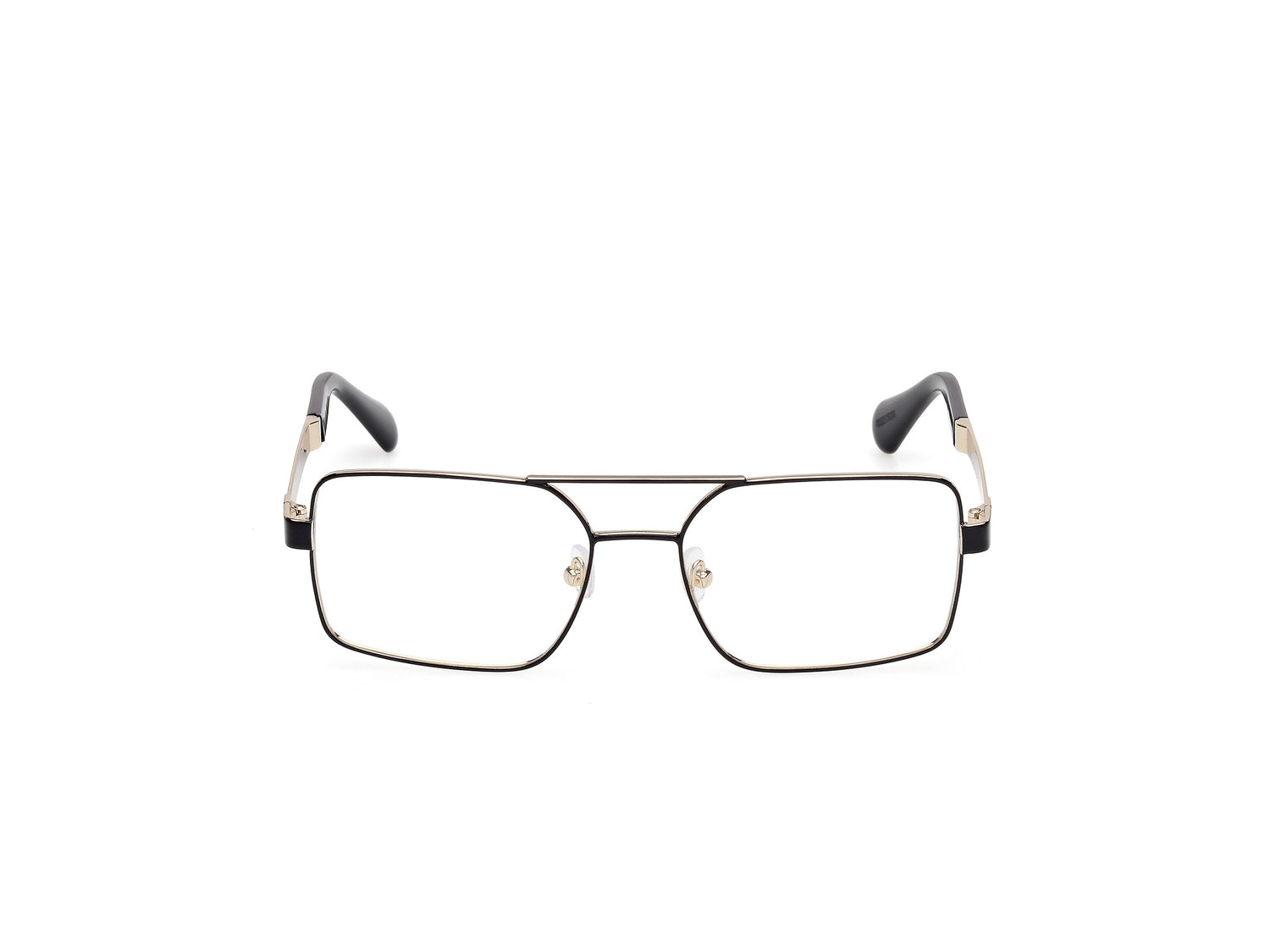 MAX &amp;CO MO5182 001 54