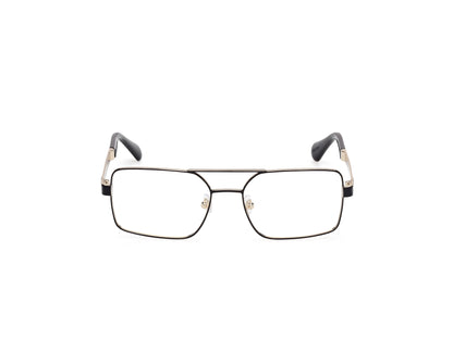 MAX &amp;CO MO5182 001 54