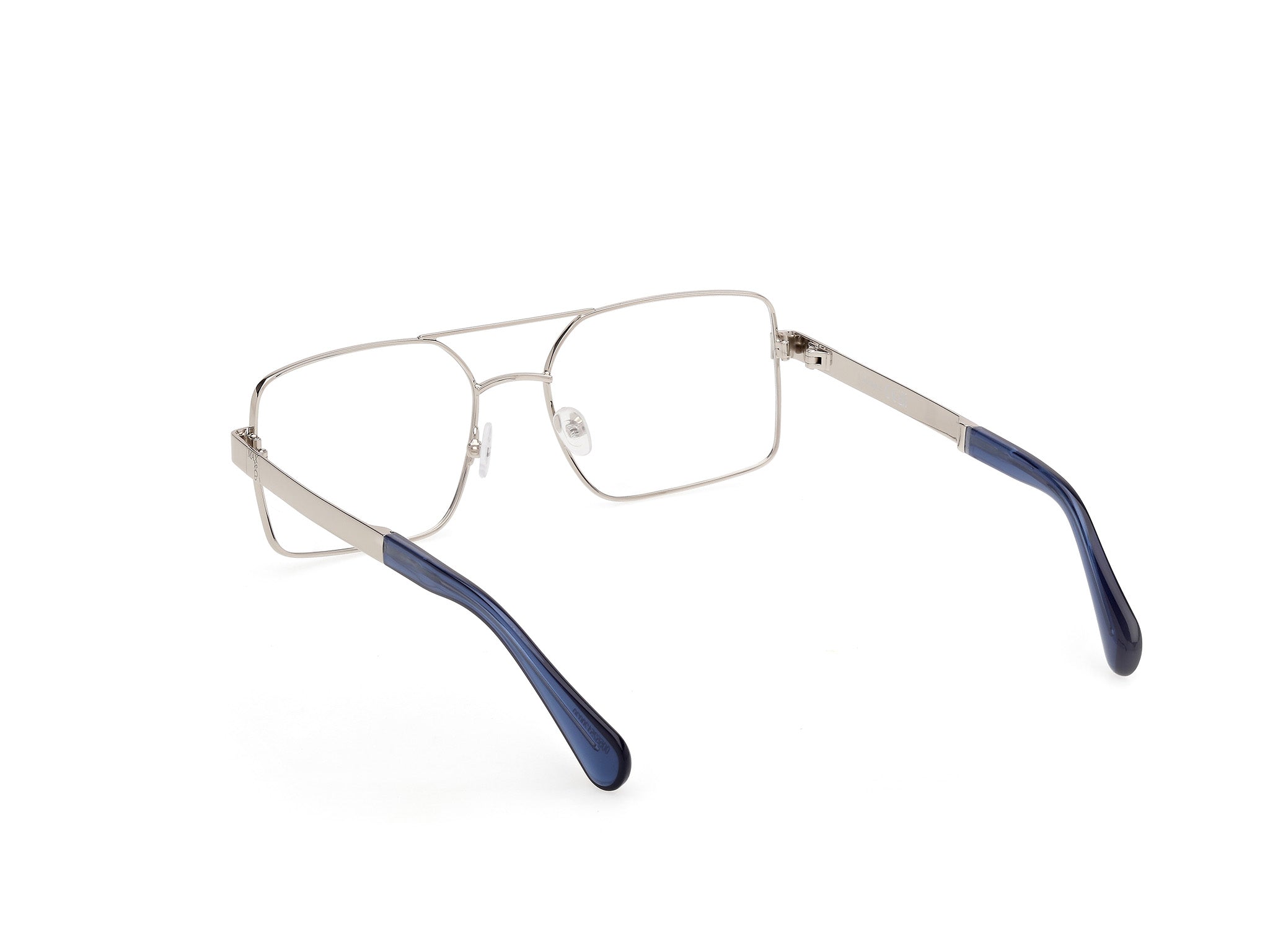 MAX &amp;CO MO5182 016 54