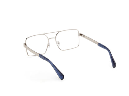 MAX &amp;CO MO5182 016 54