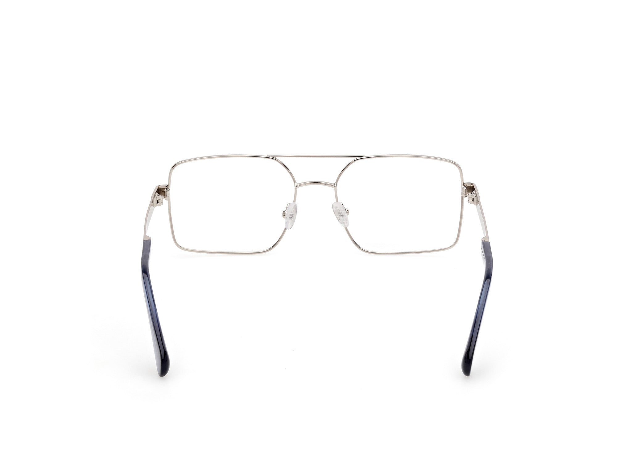 MAX &amp;CO MO5182 016 54