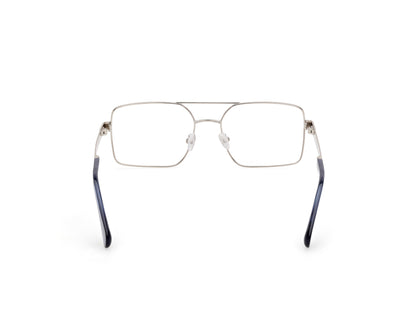 MAX &amp;CO MO5182 016 54