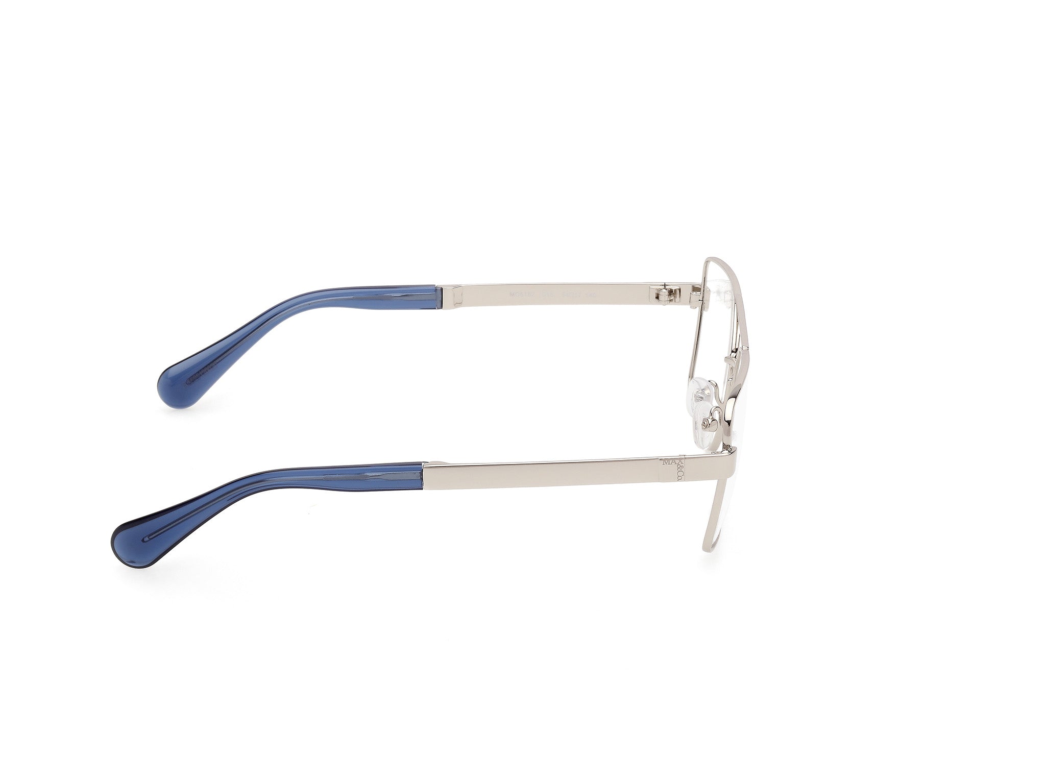 MAX &amp;CO MO5182 016 54