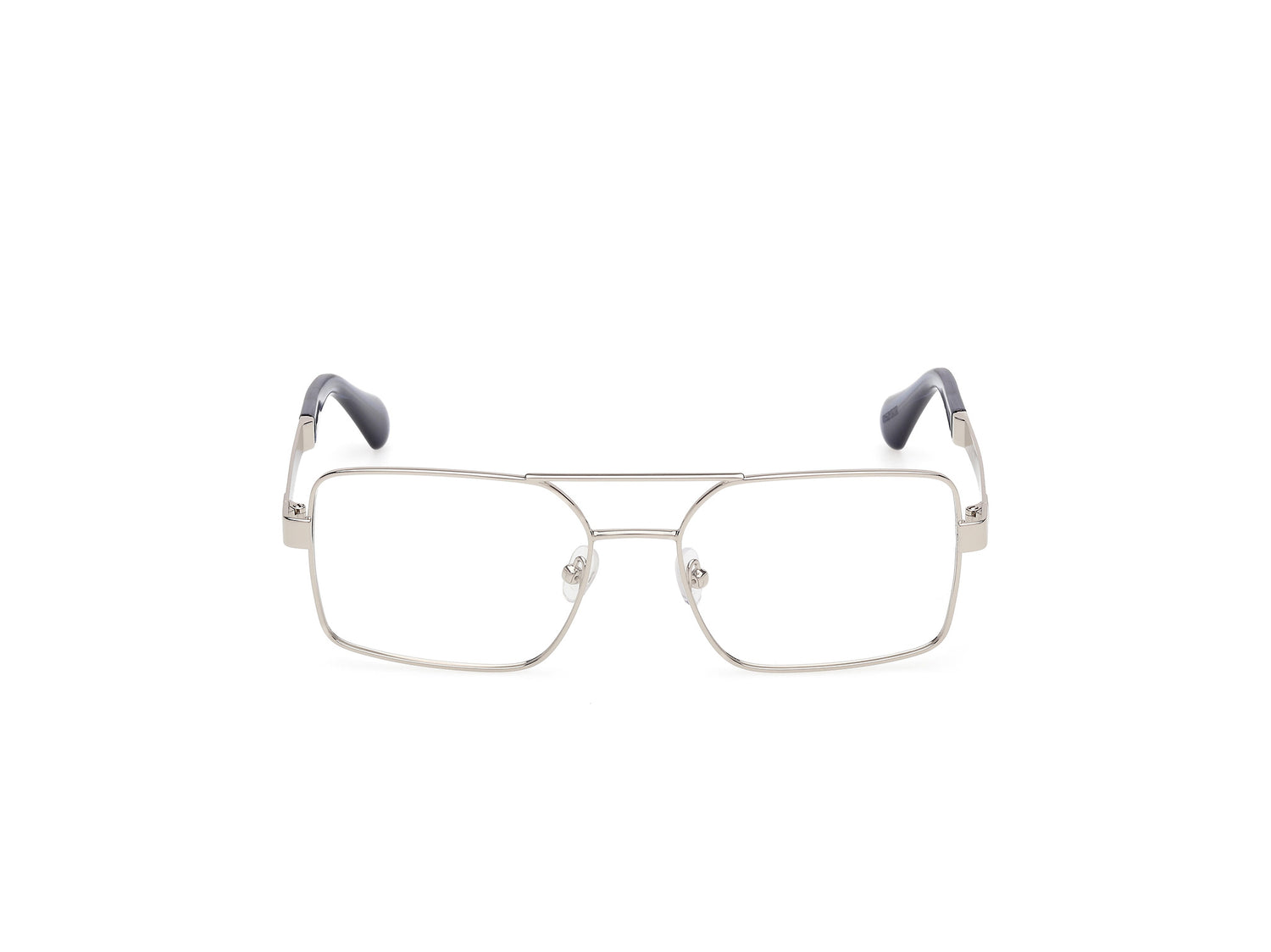 MAX &amp;CO MO5182 016 54