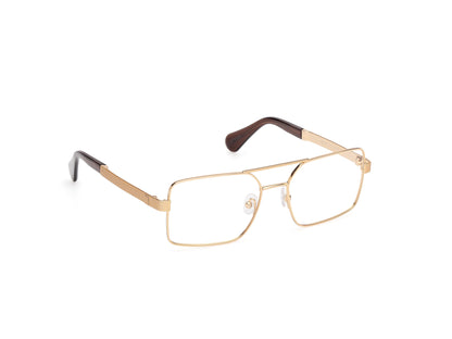 MAX &amp;CO MO5182 030 54