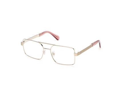 MAX &amp;CO MO5182 032 54