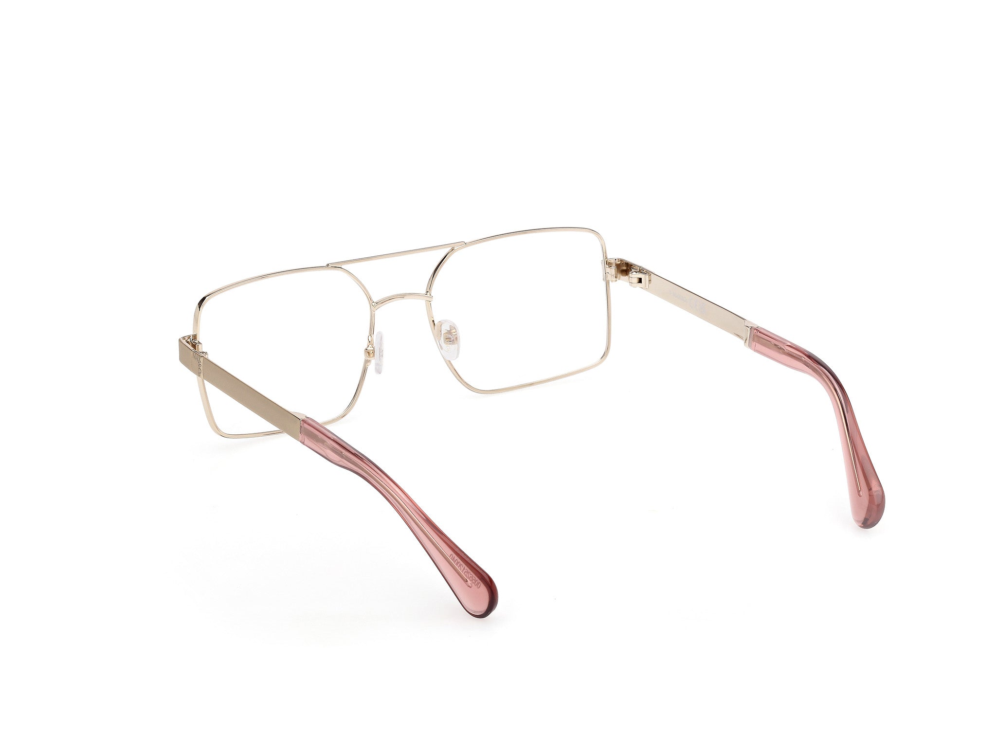 MAX &amp;CO MO5182 032 54