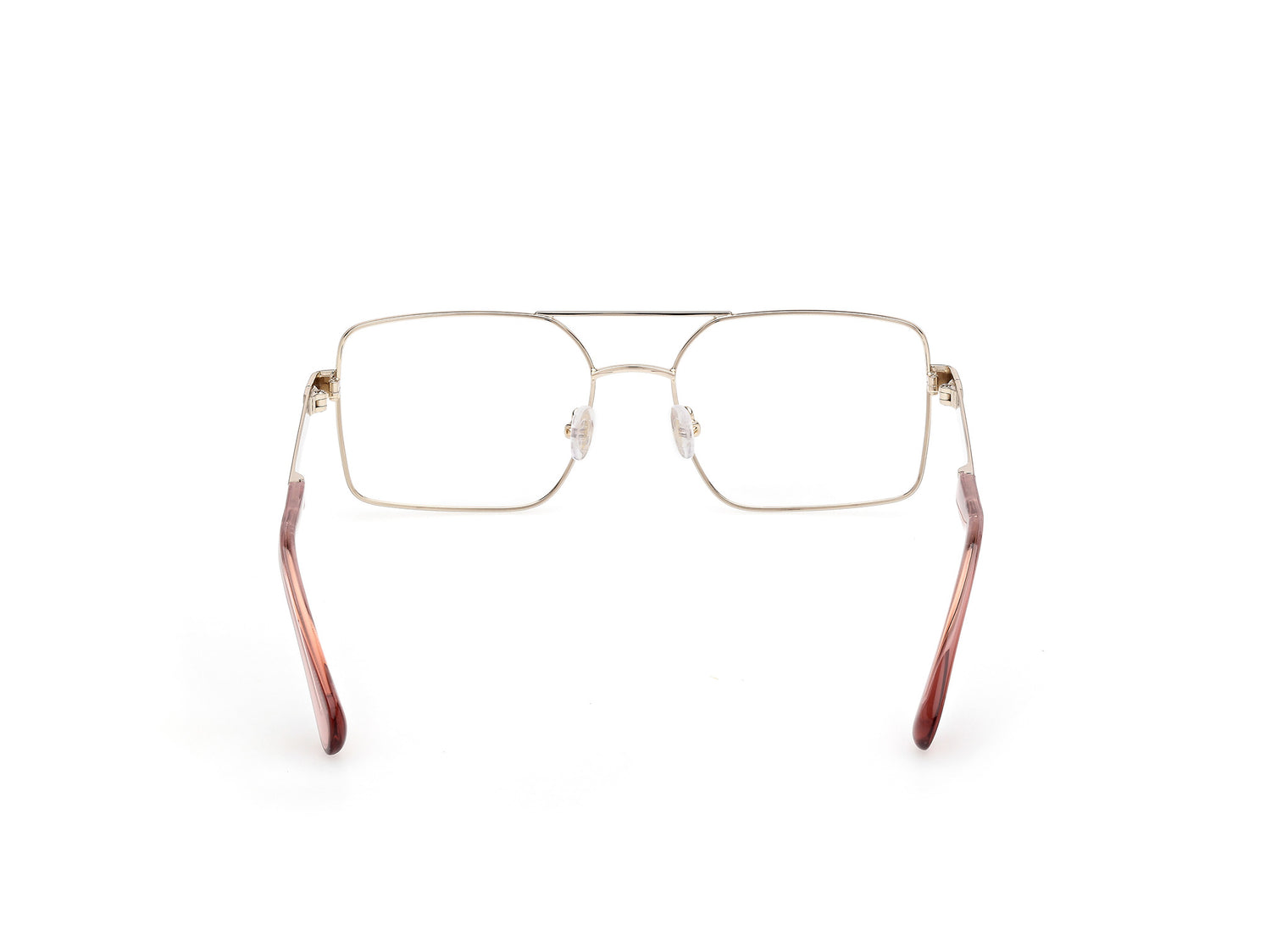 MAX &amp;CO MO5182 032 54