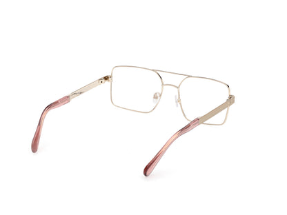 MAX &amp;CO MO5182 032 54