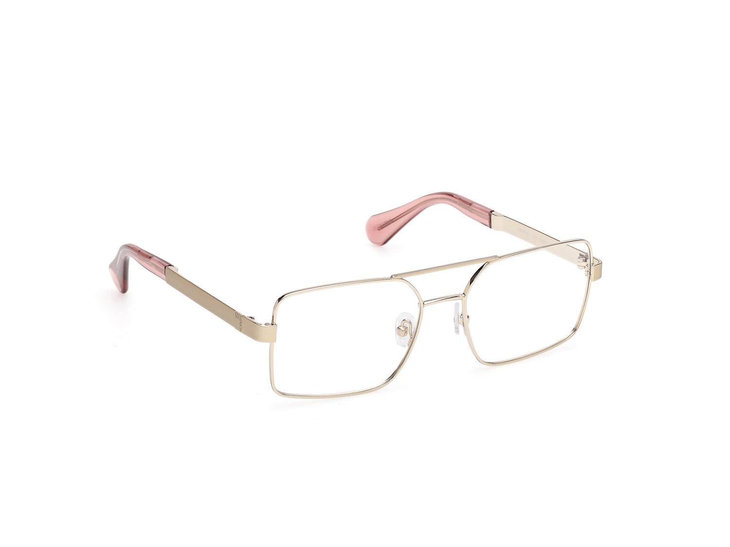 MAX &amp;CO MO5182 032 54