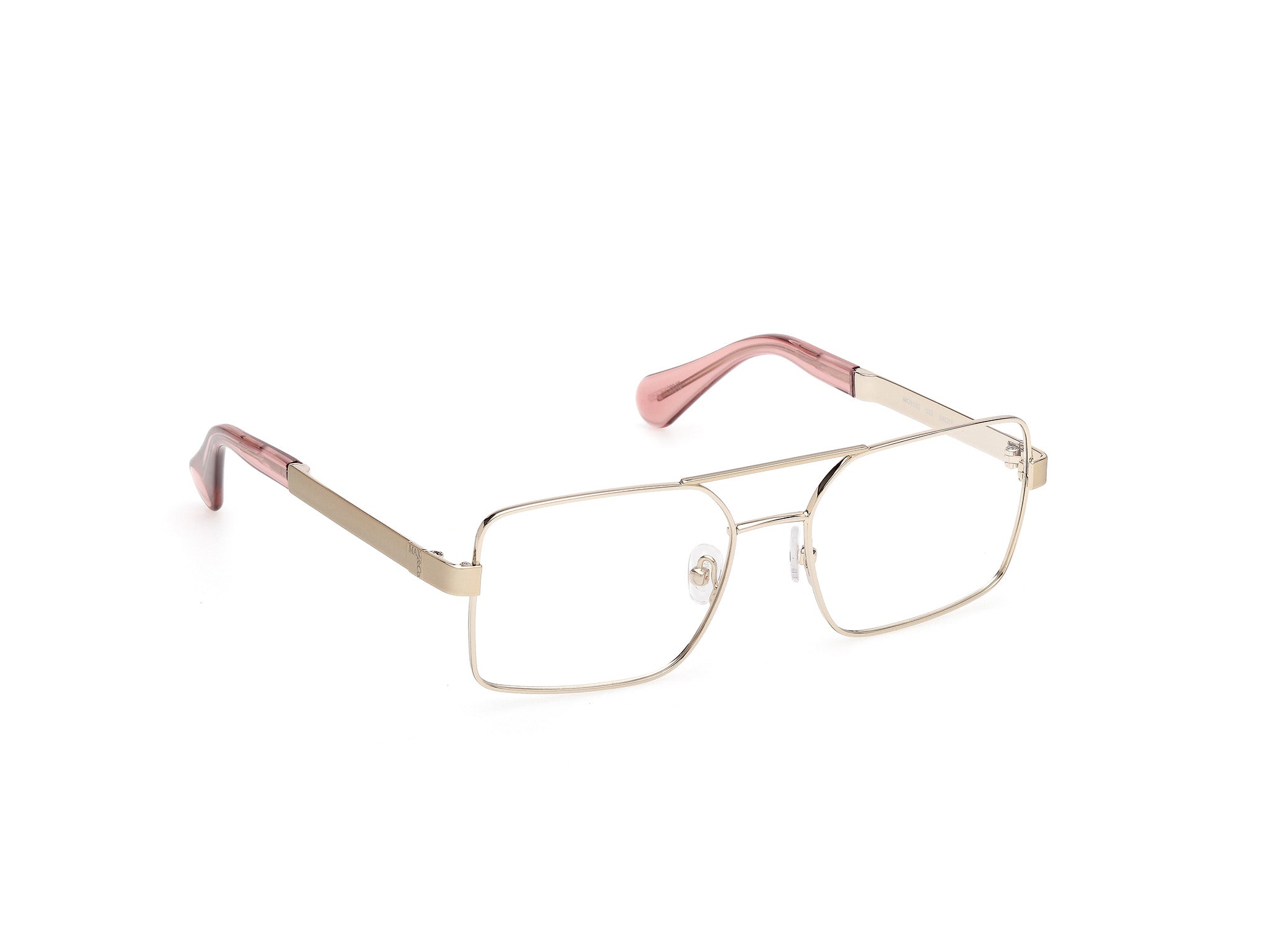 MAX &amp;CO MO5182 032 54