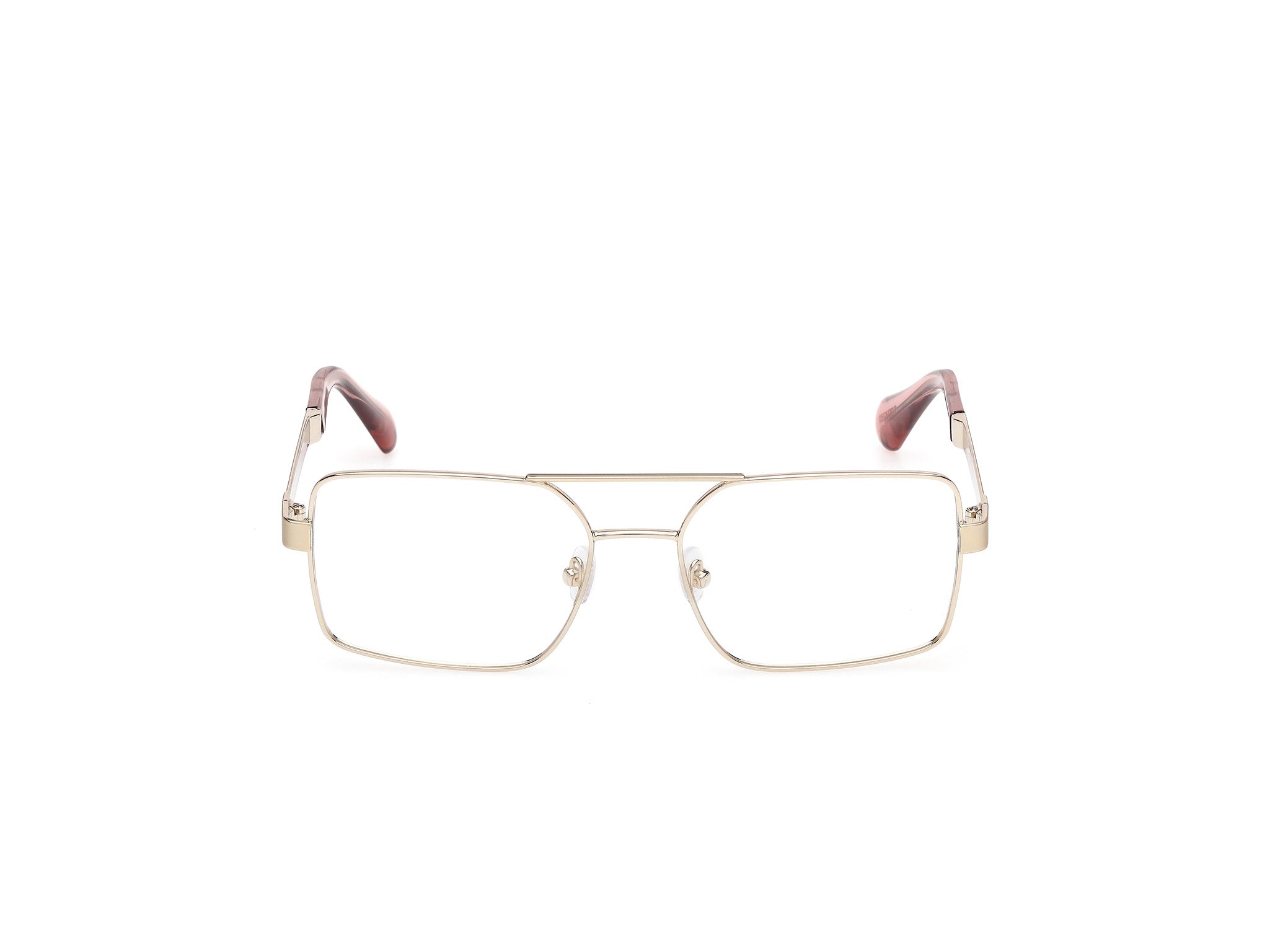 MAX &amp;CO MO5182 032 54