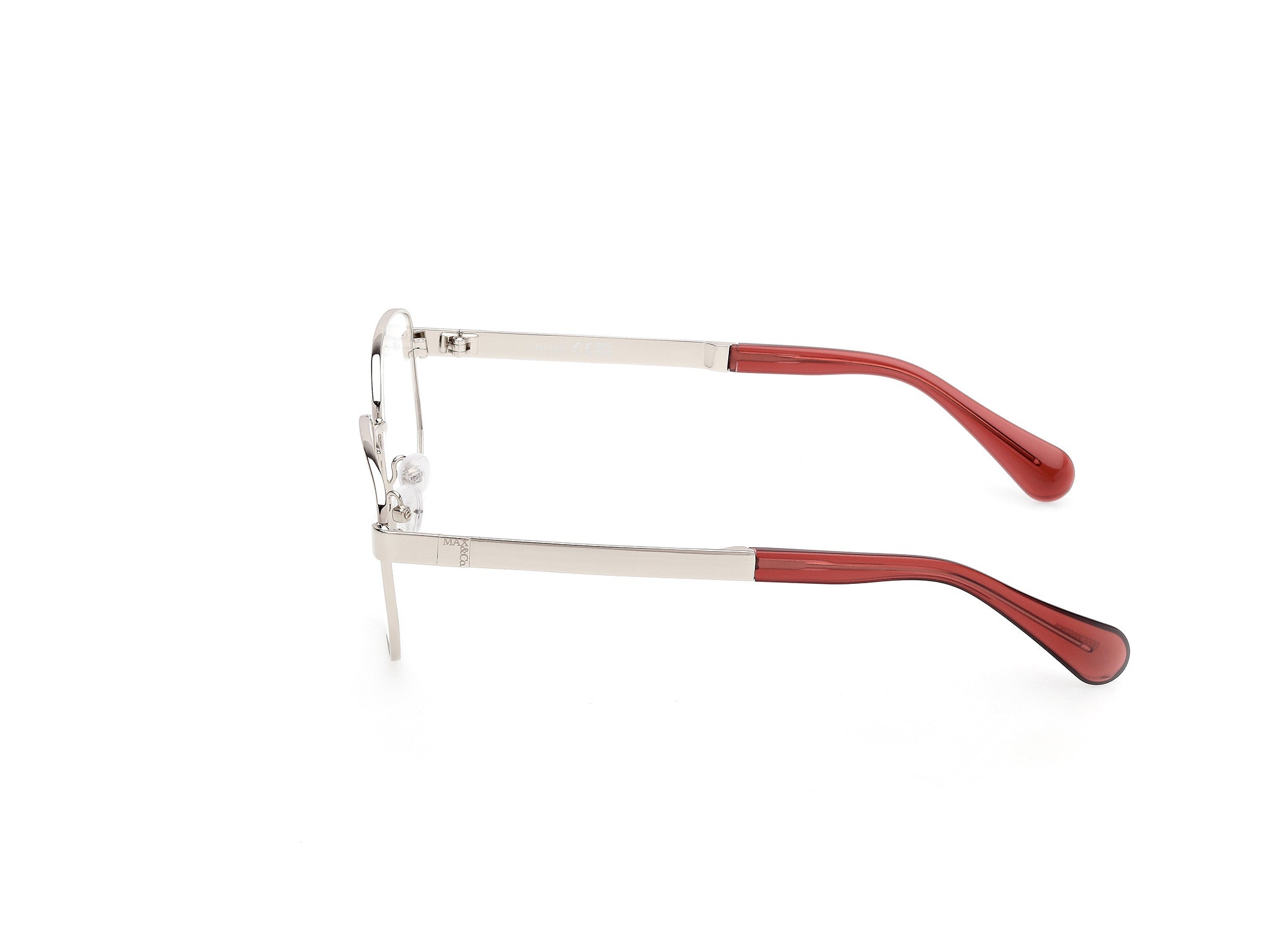 MAX &amp;CO MO5183 016 51