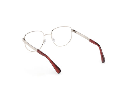 MAX &amp;CO MO5183 016 51