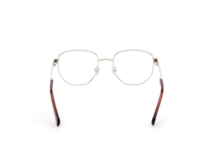 MAX &amp;CO MO5183 016 51