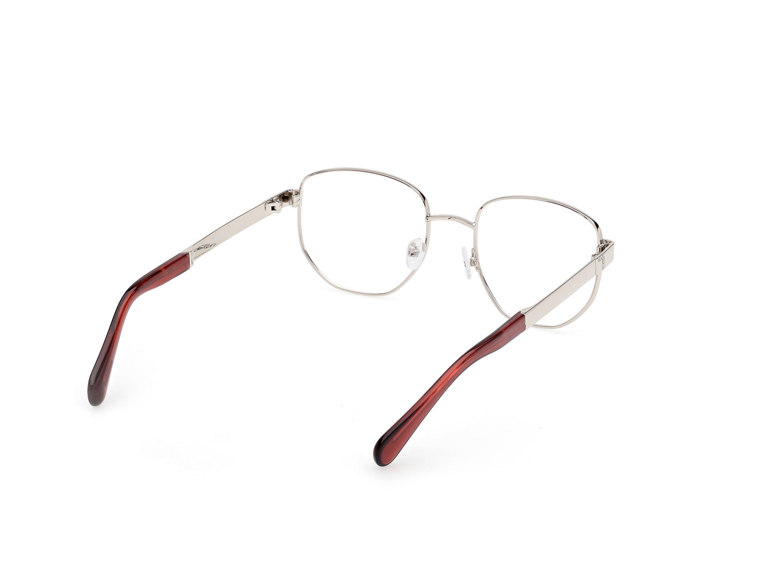 MAX &amp;CO MO5183 016 51