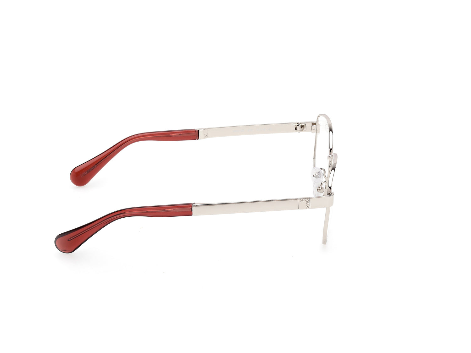 MAX &amp;CO MO5183 016 49