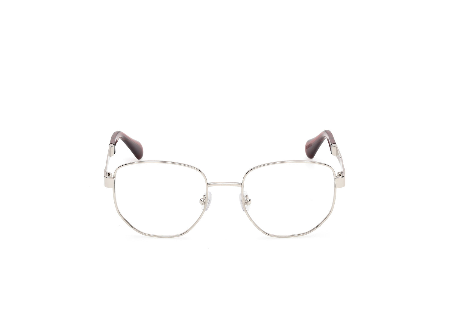 MAX &amp;CO MO5183 016 51