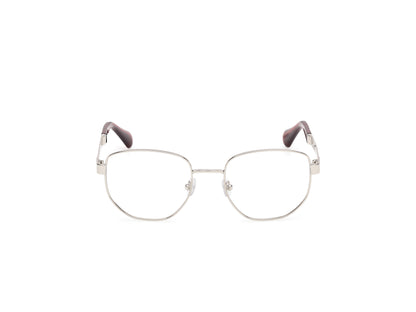 MAX &amp;CO MO5183 016 51